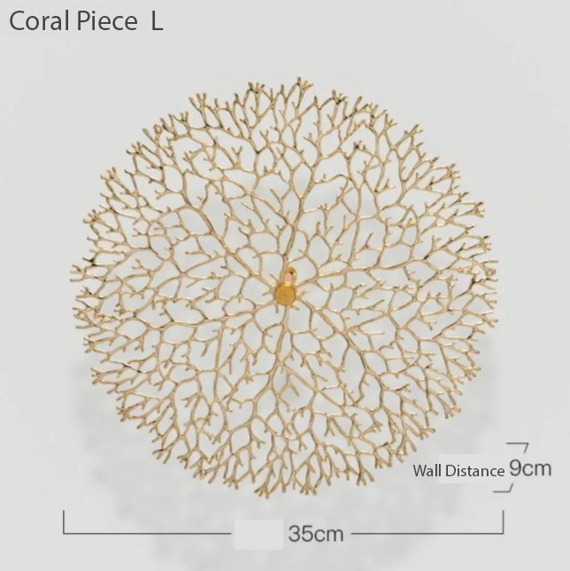 Coral-large