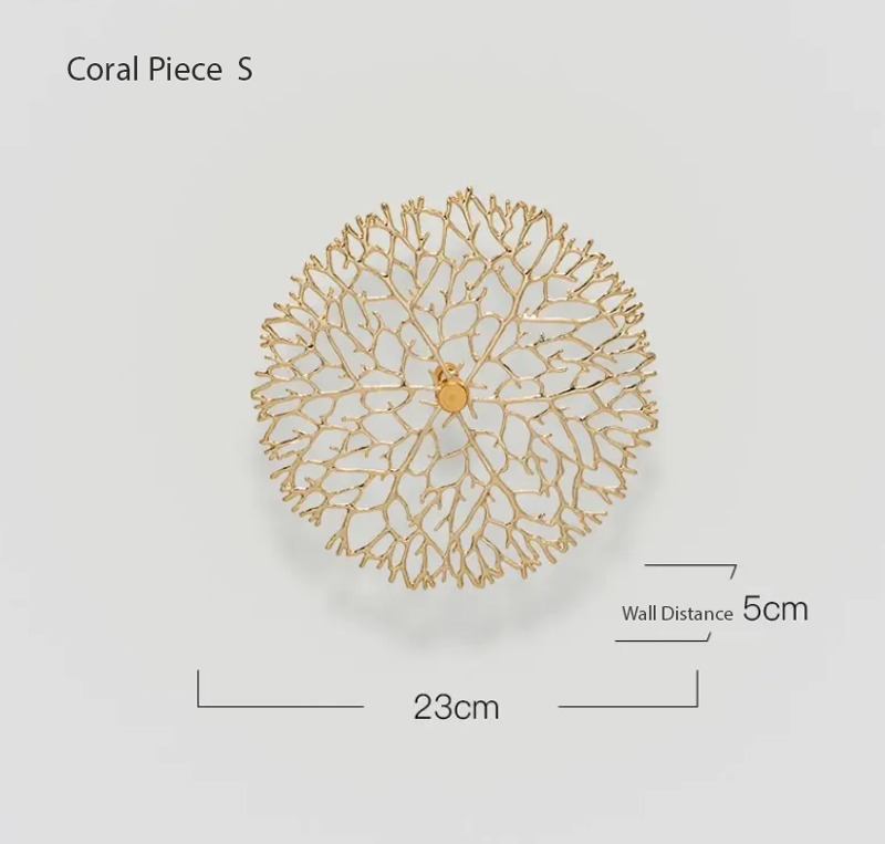 Coral-small