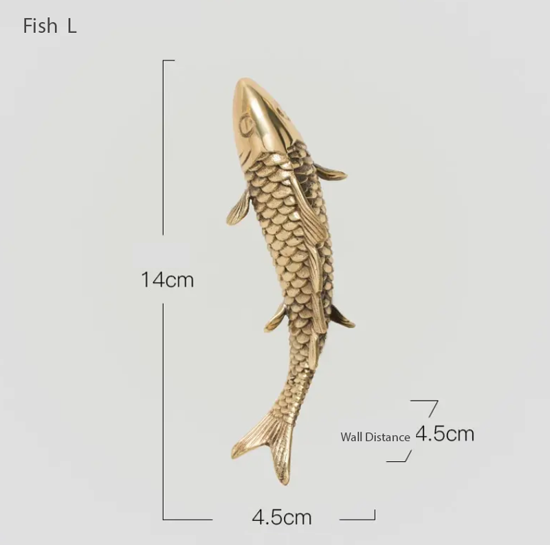 Carp-large