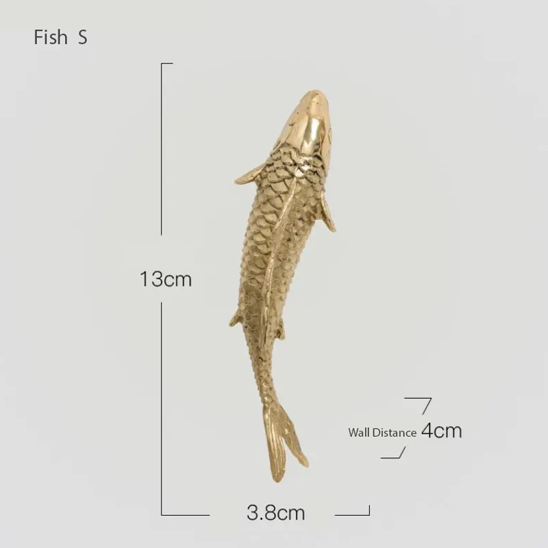 Carp-small