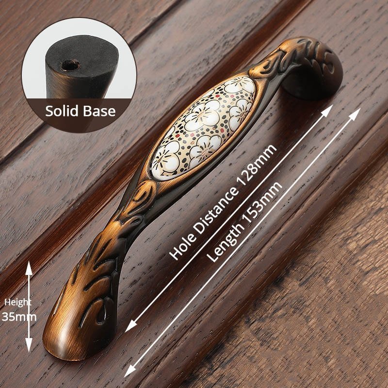 Handle-1098FG-128