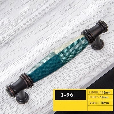 1-96mm