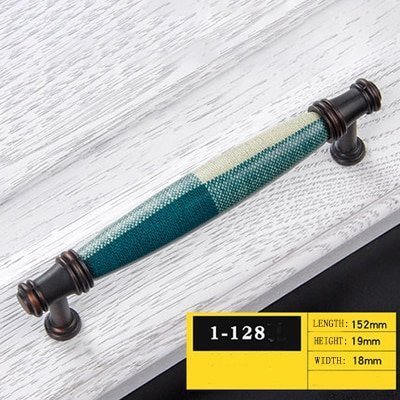 1-128mm