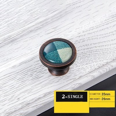 2-single