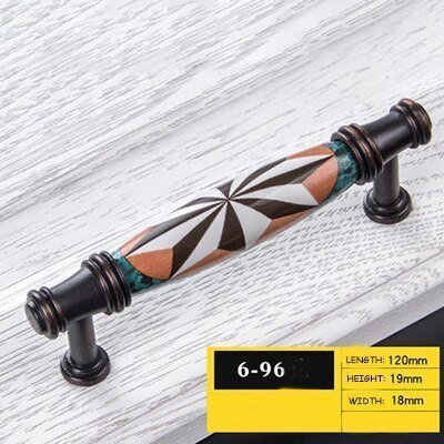 6-96mm