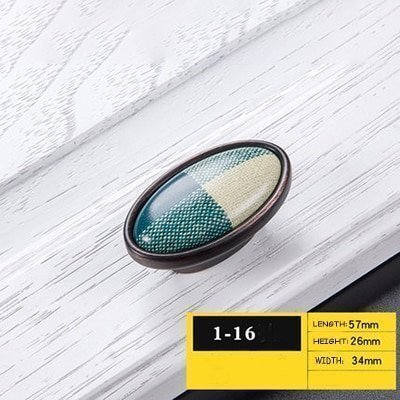 1-16mm