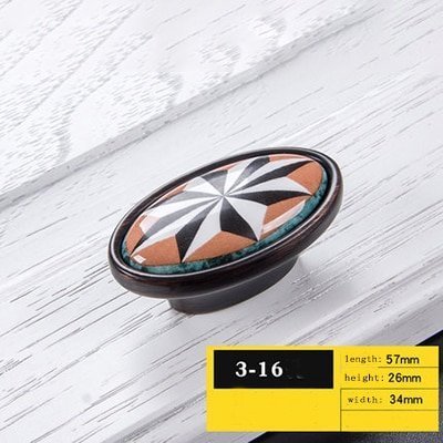 3-16mm