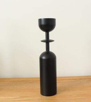 22cm