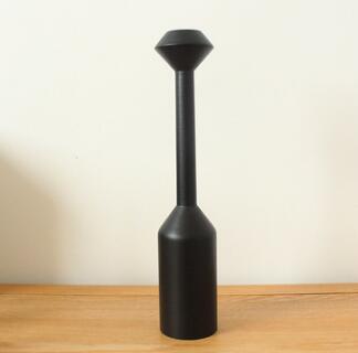 28cm