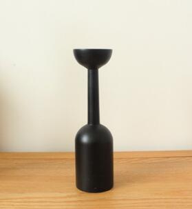18cm