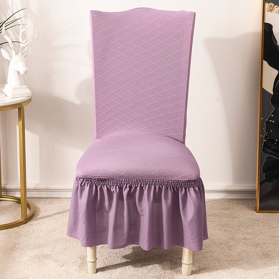 Lilac colour