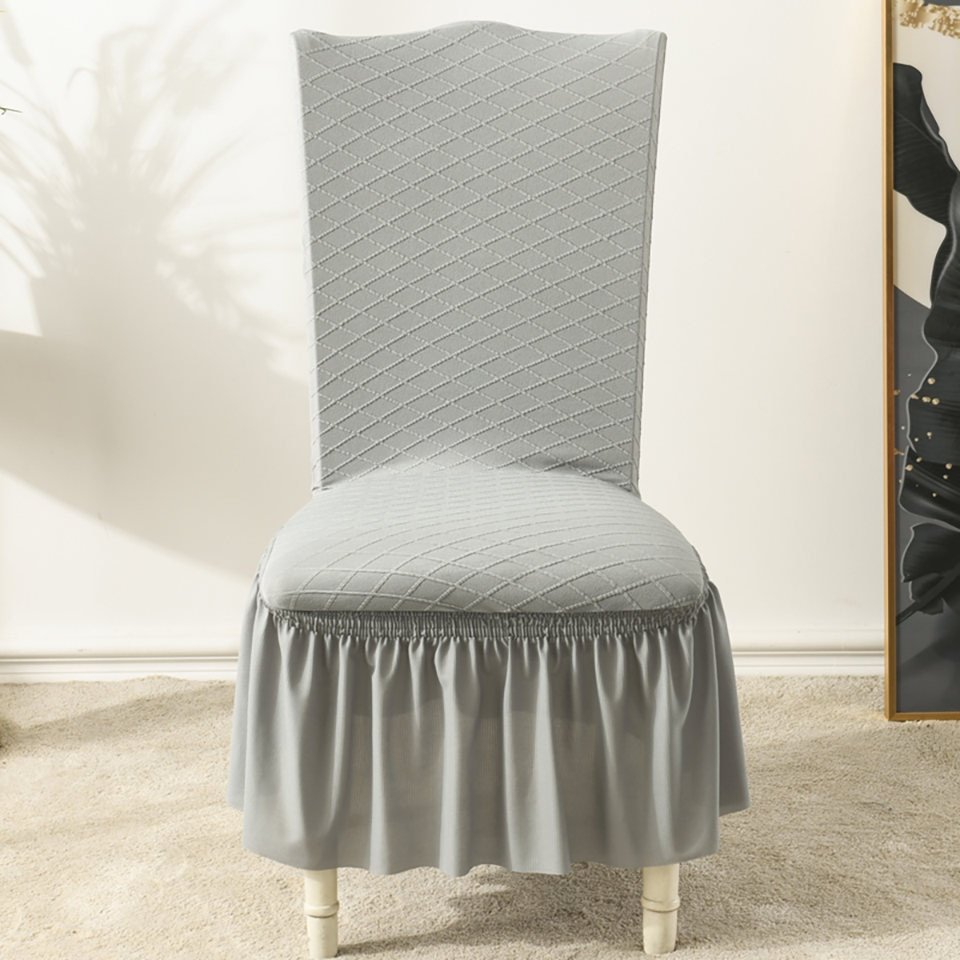 Light gray