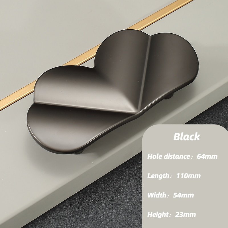Black-110mm