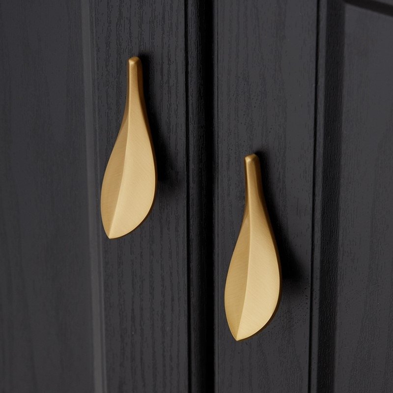 Cabinet Pulls Wardrobe Handles Restoration Hardware