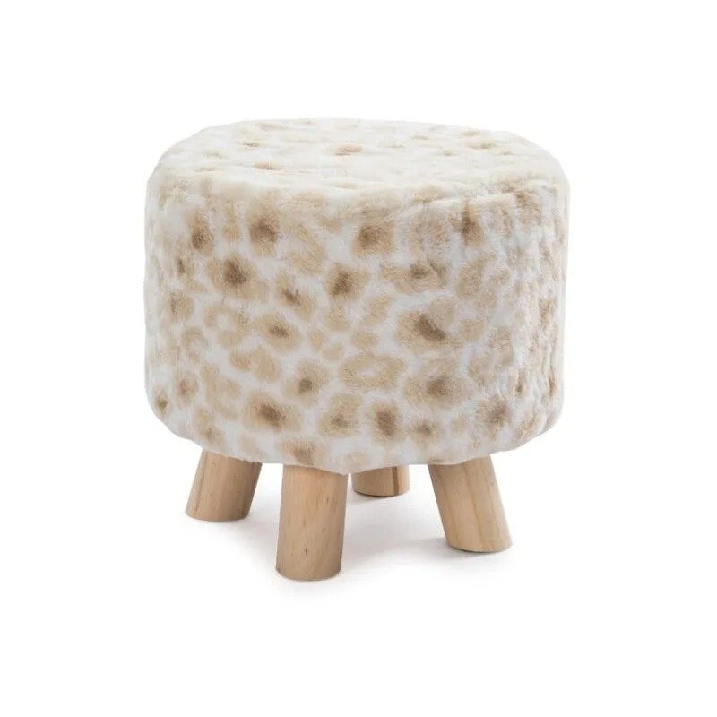 04 without stool