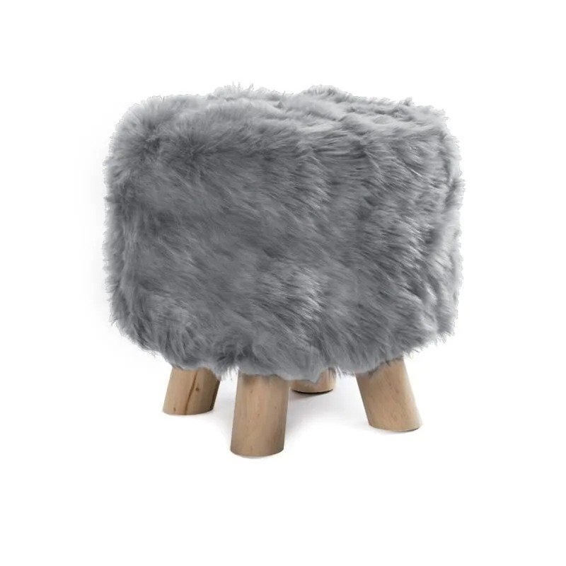 03 without stool