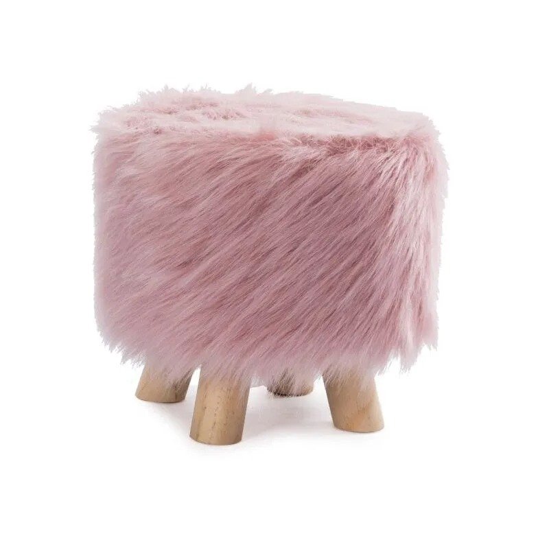 02 without stool