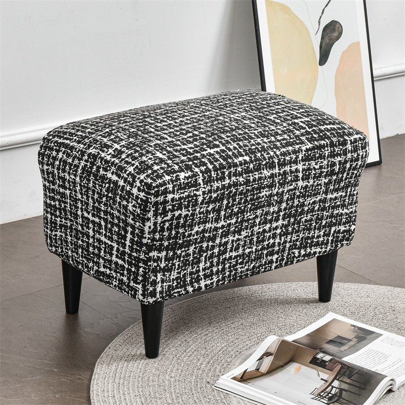 A11 Stool Cover