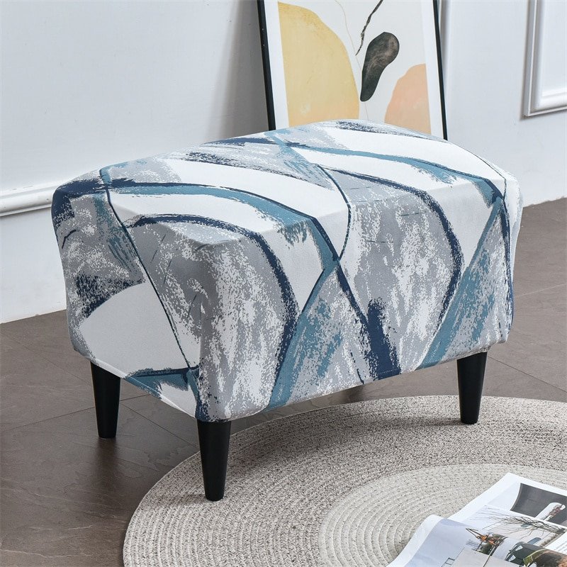 A12 Stool Cover