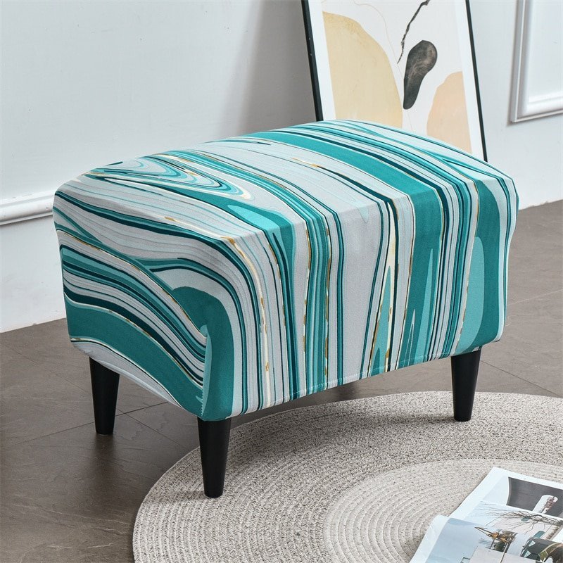 A1 Stool Cover