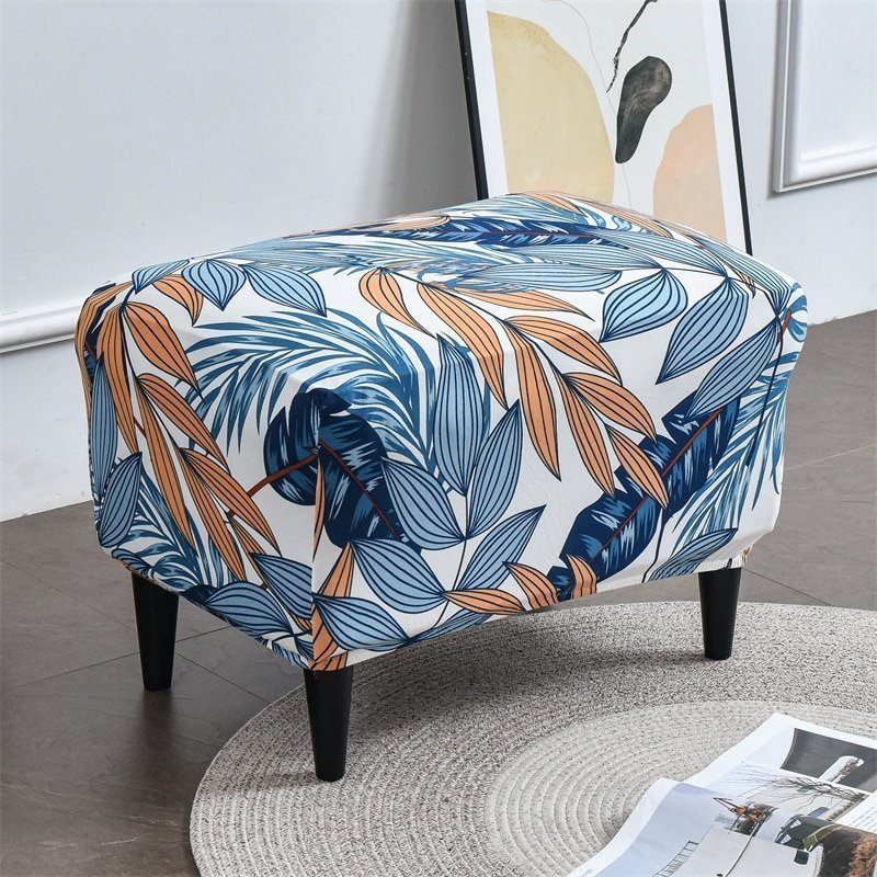 A17 Stool Cover