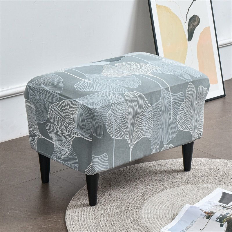 A18 Stool Cover