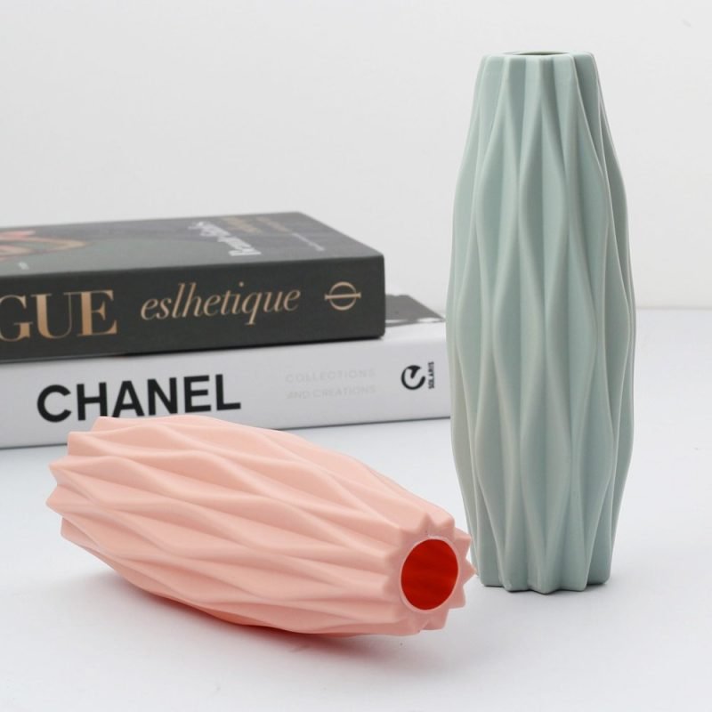 Flower Vases