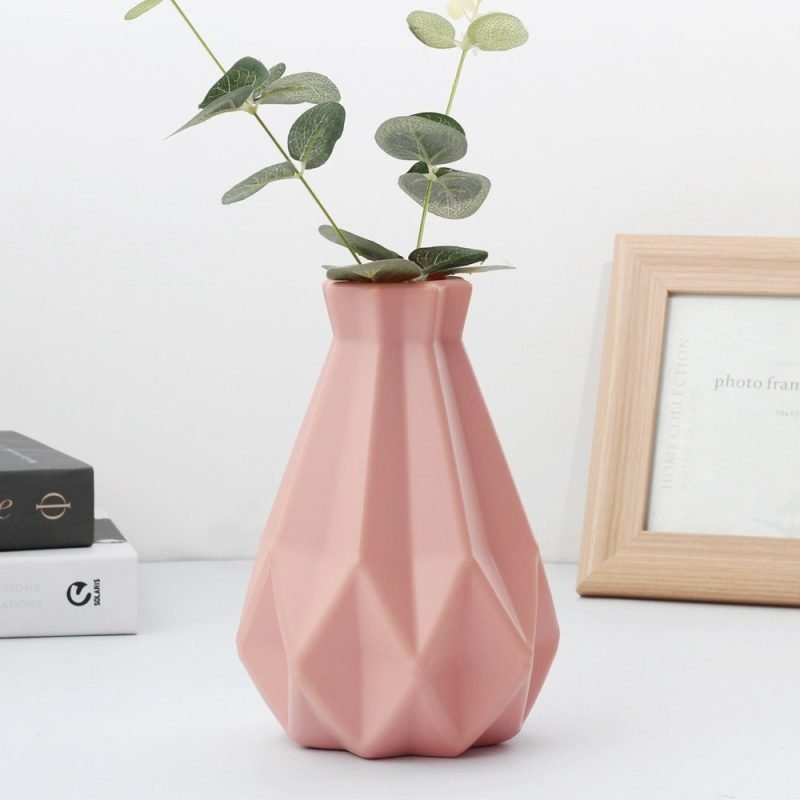 Flower Vases