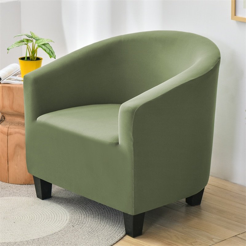 A11 Sofa Cover