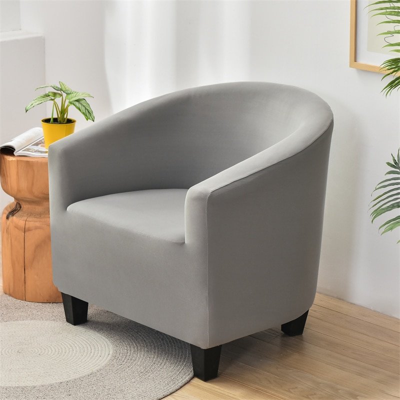 A2 Sofa Cover