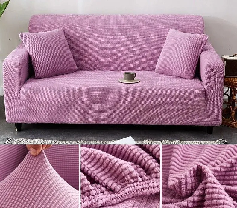 Light Purple