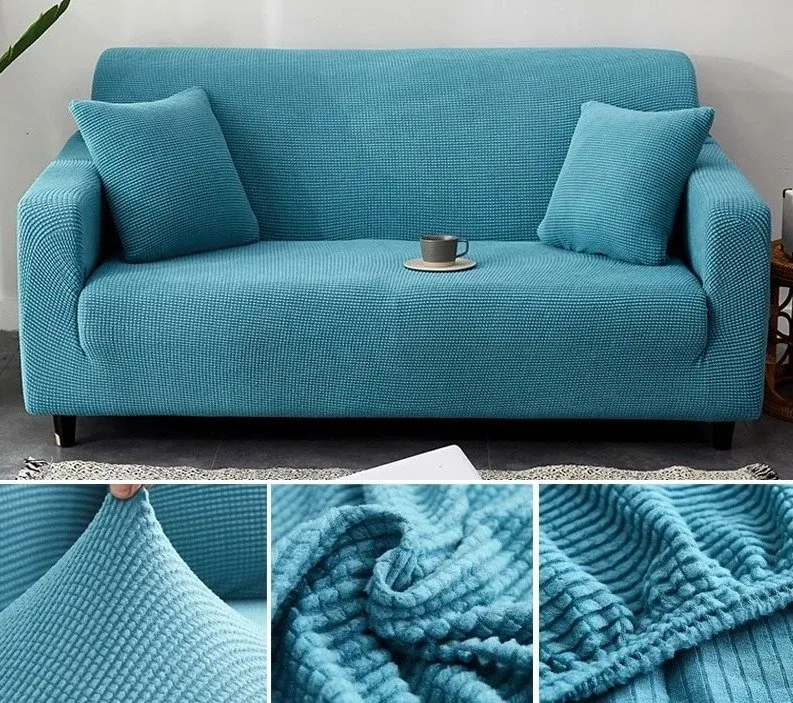 SkyBlue