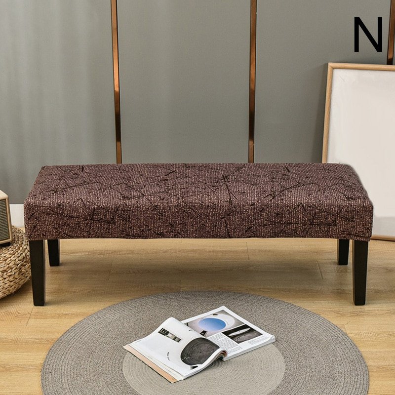 N