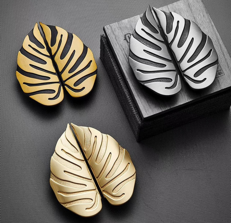 Cabinet Handles Art Deco Handles Drawer Knobs