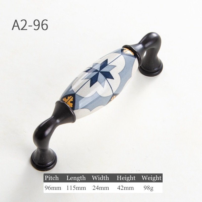 A2-96