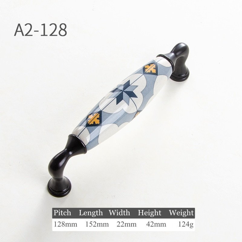 A2-128