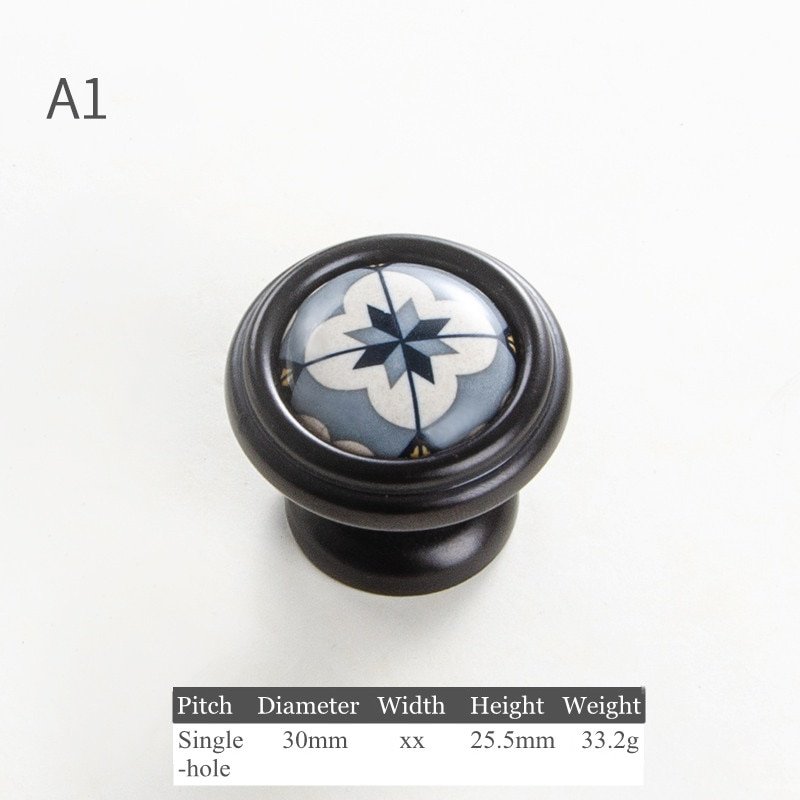 A1