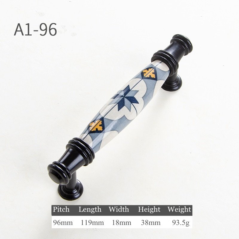 A1-96