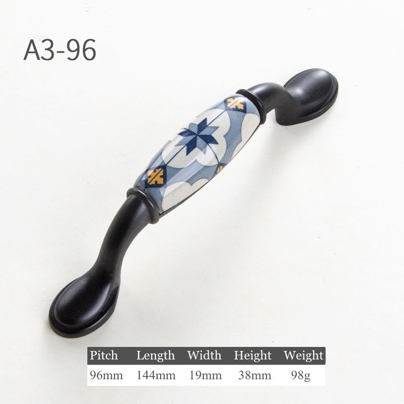 A3-96