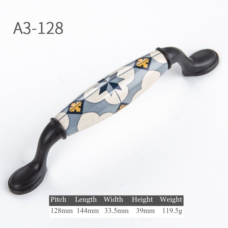 A3-128