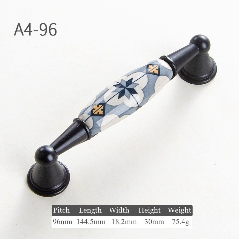 A4-96