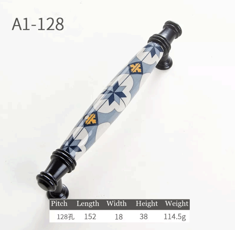 A1-128