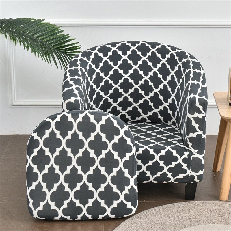 A9 Sofa Cover