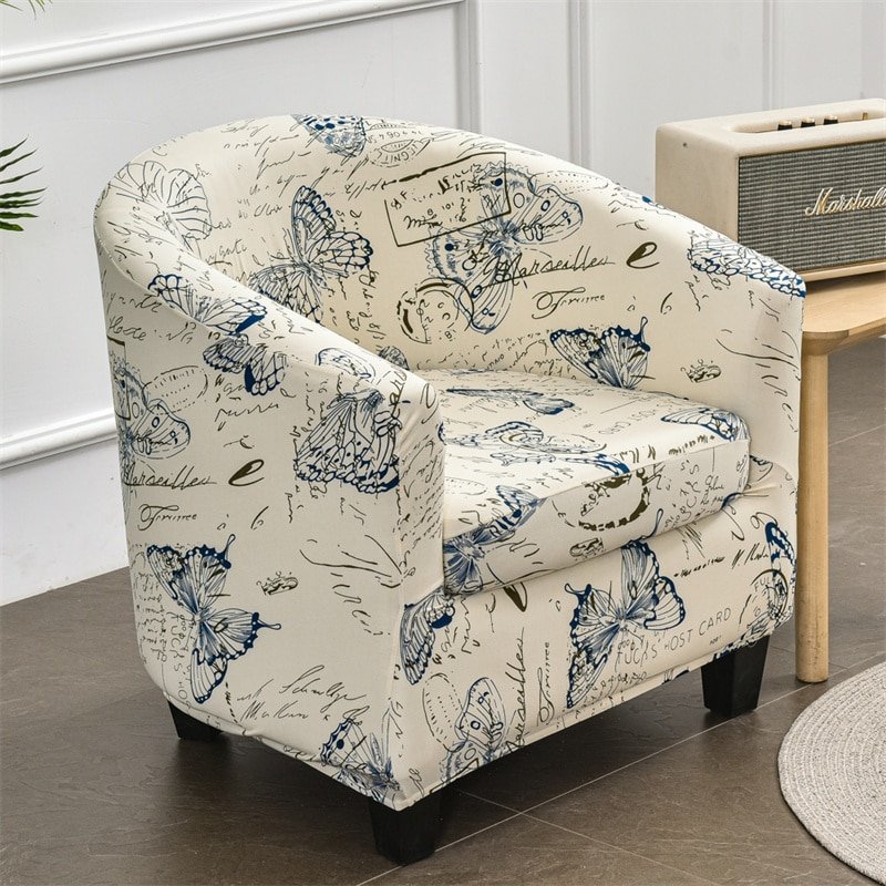 A2 Sofa Cover