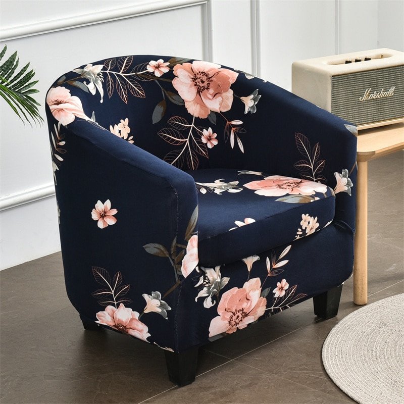 A3 Sofa Cover