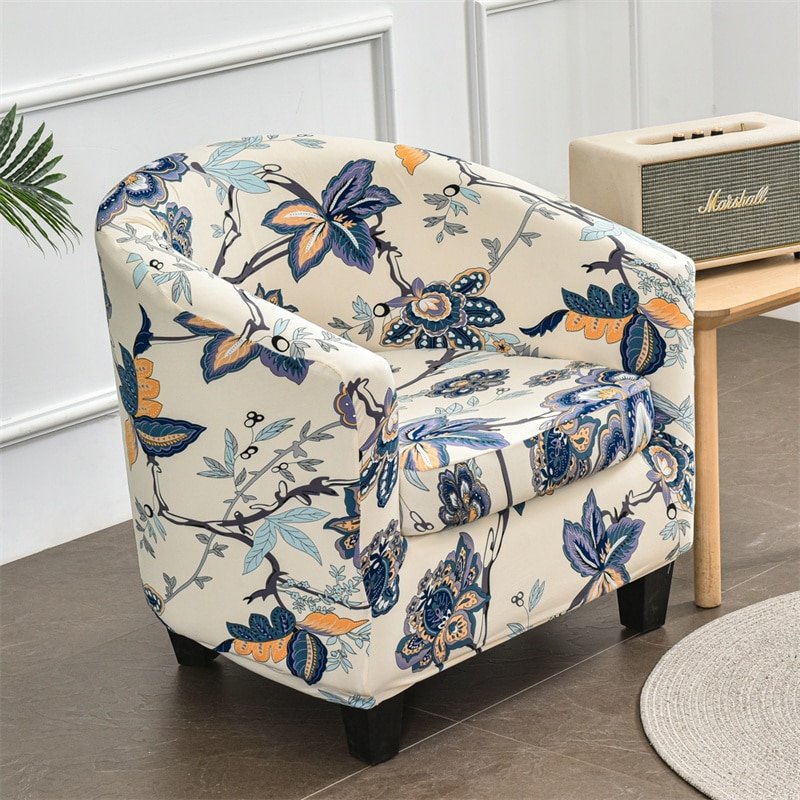 A1 Sofa Cover
