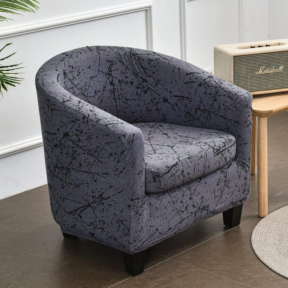 A5 Sofa Cover