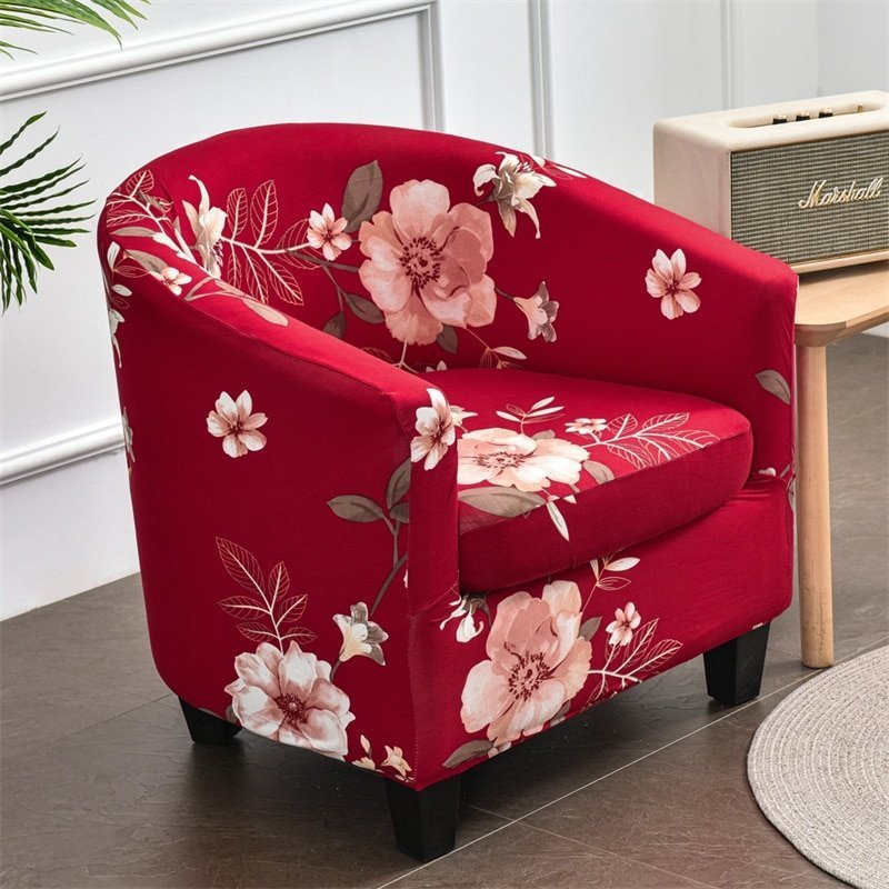 A6 Sofa Cover