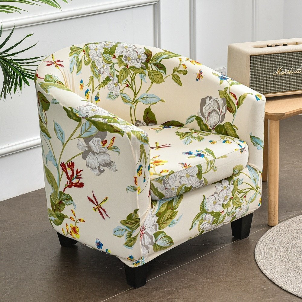 A4 Sofa Cover
