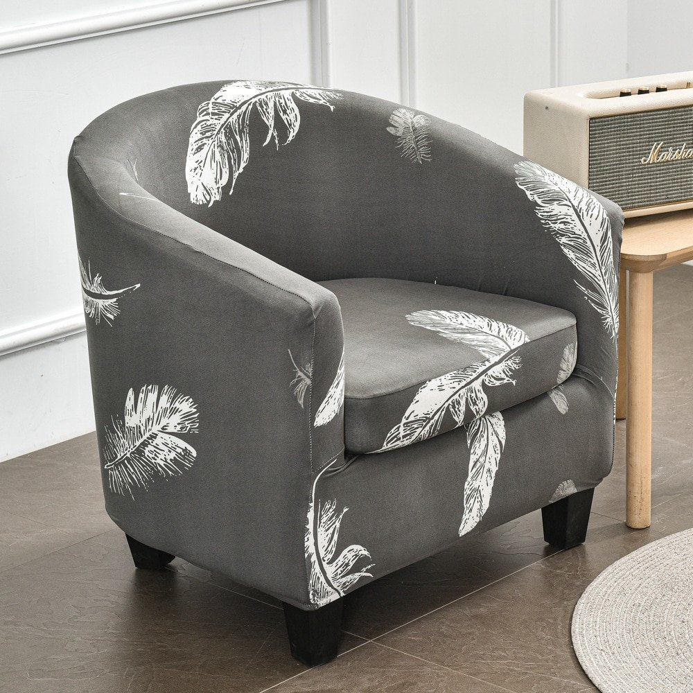 A10 Sofa Cover